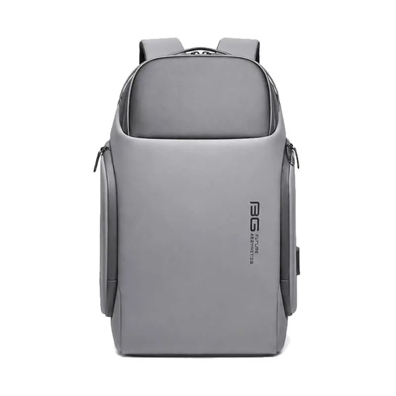 Bange Laptop Backpack Model Bange-7277